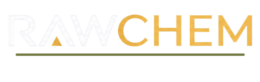 raw chem logo 3